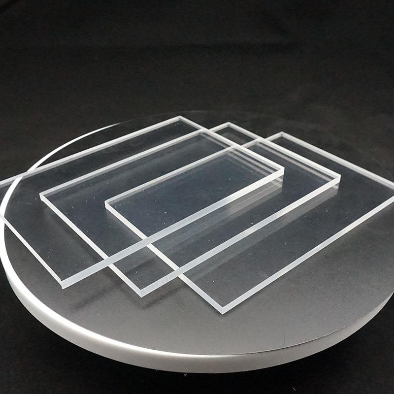 acrylic sheet  (8)