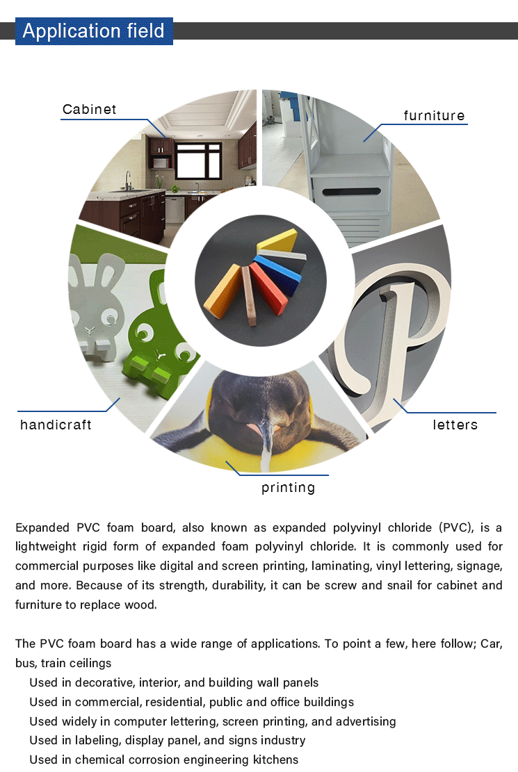 PVC_04 PVC_04