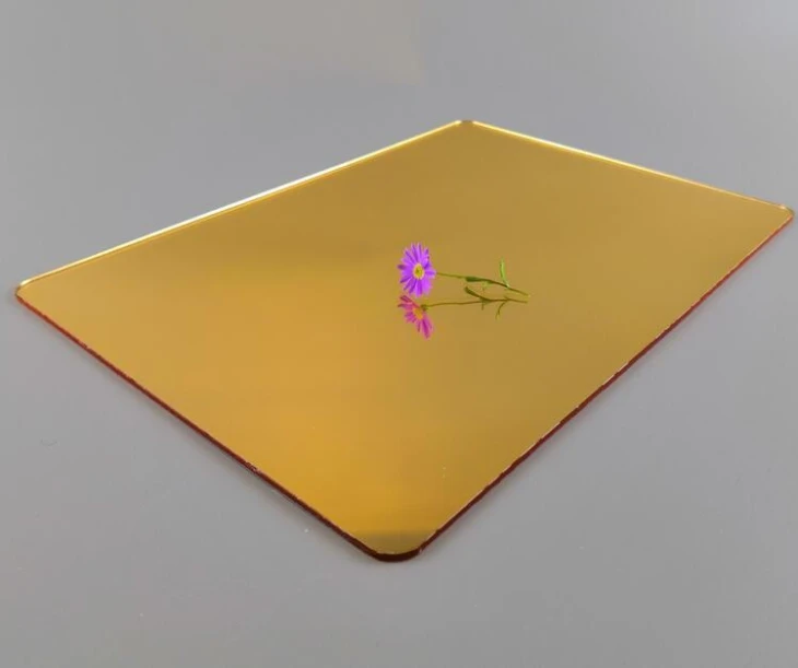 20190525092252
