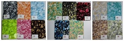 dc acrylic marble sheets dc acrylic marble sheets
