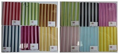 sstw acrylic marble sheets sstw acrylic marble sheets