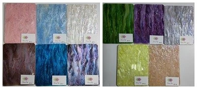 xkt acrylic marble sheets xkt acrylic marble sheets