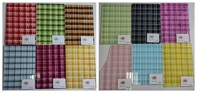 wg acrylic marble sheets wg acrylic marble sheets