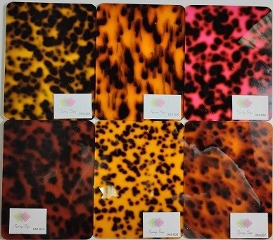 DM acrylic marble sheets DM acrylic marble sheets
