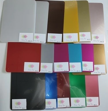 NK Acrylic Marble Sheets NK Acrylic Marble Sheets