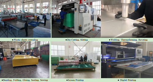 Production Workshop Production Workshop