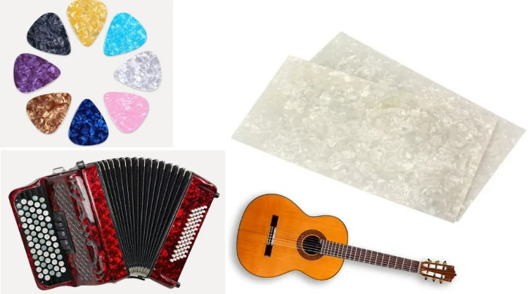 product-755-419 product-755-419